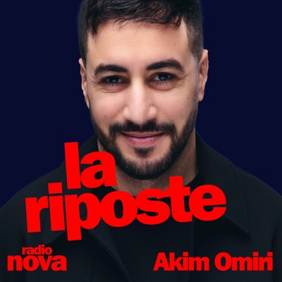 La riposte La riposte
