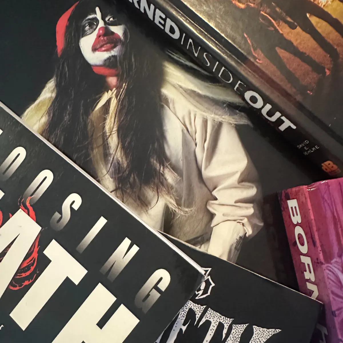 邦楽 I hate? I hope? World I Hate - Apple Music