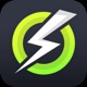 OnStream - Streaming App for free Movies and TV Shows!