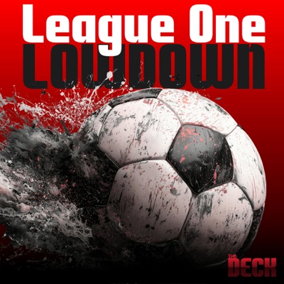 League One Lowdown