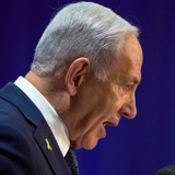 Famine denials, dead journalists and disinformation: the war on truth in Israel