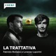 La Trattativa