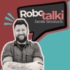 Robotalki