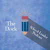 The Dock School Leader Podcast Cover Art