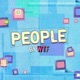 People by WTF
