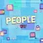 People by WTF