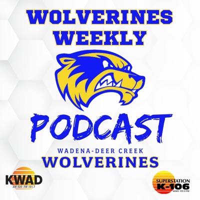 Wolverines Weekly Wolverines Weekly