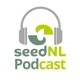 SeedNL Podcast: Episode 5 - Round Table Conversation