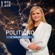Pokojninska reforma in oboroževanje ... Spet referendumi?
