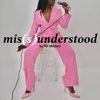 Mis(s)understood - NK Medani