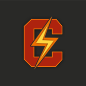 کمیکولوژی | Comicology