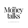 Money Talks - La Tercera