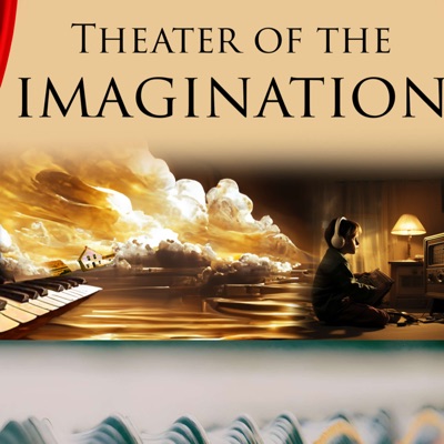 Theater of the Imagination