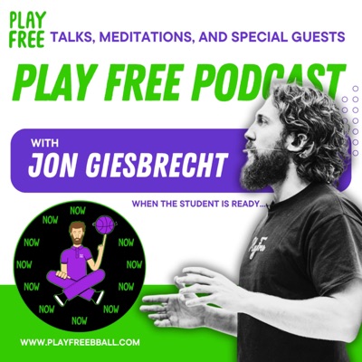Play Free Podcast Play Free Podcast