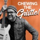 Chewing the Gristle with Greg Koch