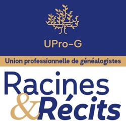 Racines & Récits