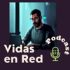 Vidas en red Spreaker - Converso