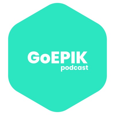 GoEPIK Podcast