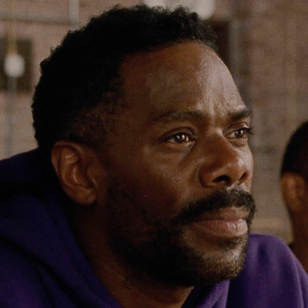 Colman Domingo's Sing Sing is a rare empathetic prison drama photo