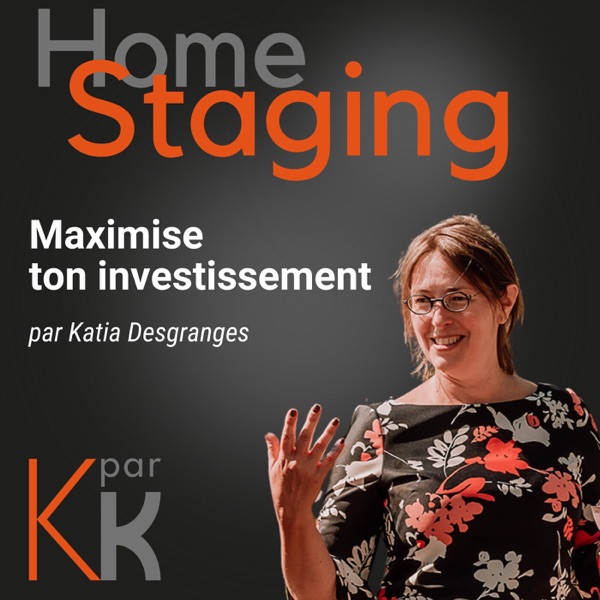Maximise ton investissement Immobilier