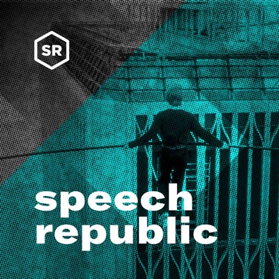 Speech Podcast
