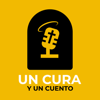 Un Cura y Un Cuento - Proyecto SHP