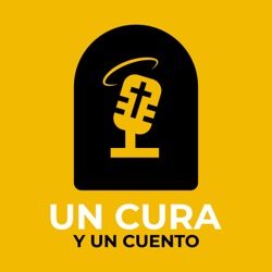 Un Cura y Un Cuento