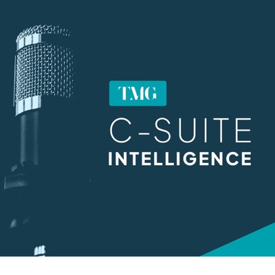 C-Suite Intelligence C-Suite Intelligence