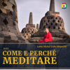 2022 - Come e perché meditare con Lama Michel Rinpoche - Lama Michel Rinpoche