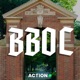 Big Bets On Campus