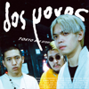 TOKYO BUG STORY - Dos Monos