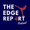 Podcast The Edge Report