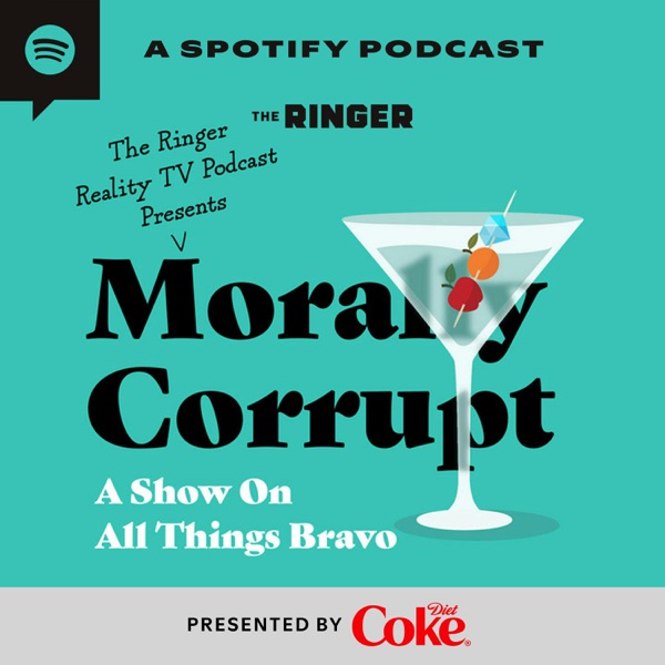 Best Drink Throws on Bravo | Plus, TV Upfronts and ‘Summer House’ Reunion Looks!