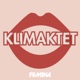 Klimaktet