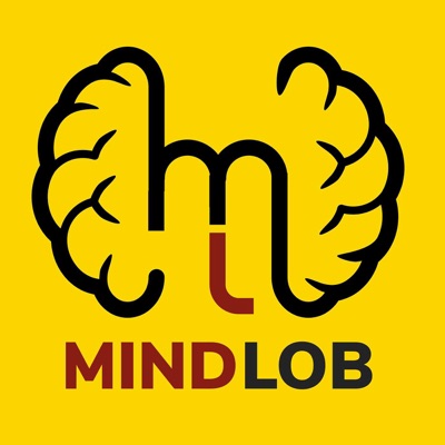 Mind Lob - A Christian Conservative Perspective