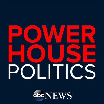 Powerhouse Politics Powerhouse Politics