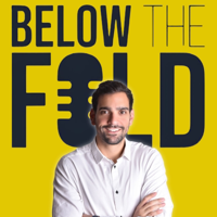 BelowTheFoldPodcast podcast