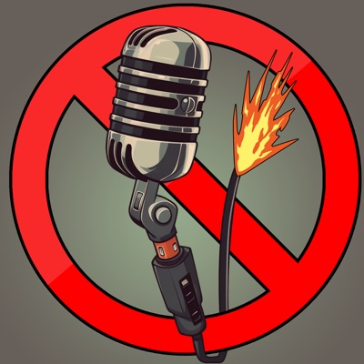 How To Not Comedy How To Not Comedy