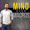 Mind Over Macros - Mike Millner