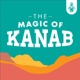 The Magic of Kanab Podcast