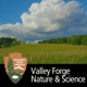 Valley Forge Nature & Science