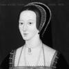Aflevering 163 - Anne Boleyn