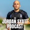 The Jordan Syatt Podcast