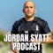 The Jordan Syatt Mini-Podcast