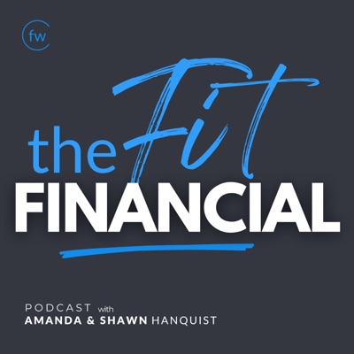 The Fit Financial