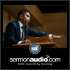 Personal Responsibility - Pastor Roger Jimenez