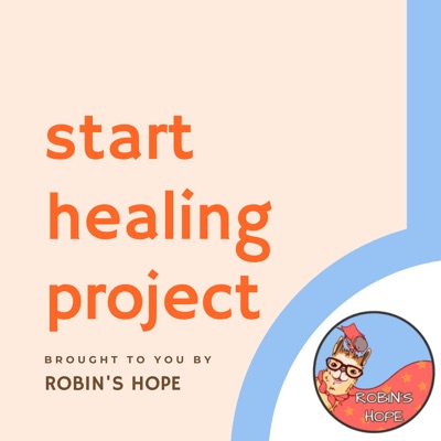Start Healing Project