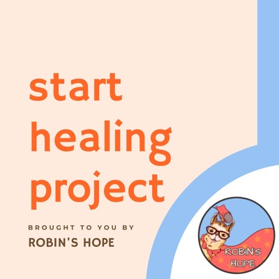 Start Healing Project Start Healing Project