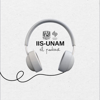 Instituto de Investigaciones Sociales de la UNAM