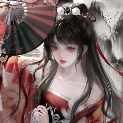 灵蛇传奇|玄幻言情|爱恨情仇|一见钟情|爆笑